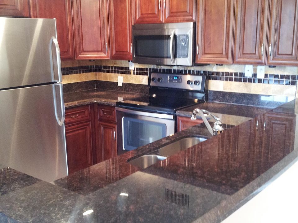 1st image of 7824 Sonoma Springs Cir APT 206