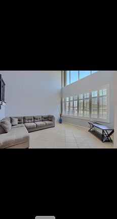 3rd image of 6394 Bella Cir