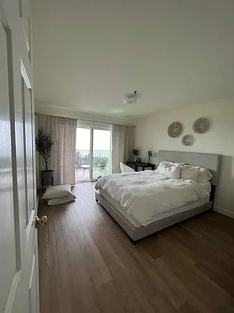 524 Monterey Rd #7 — Photo 3