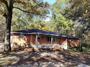 891 Bethel Rd NW, Conyers, GA 30012