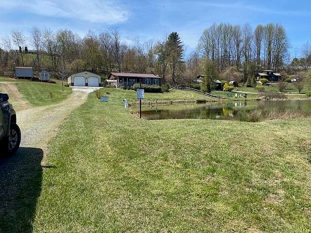 1st image of 516 Volunteer Rd