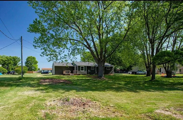 6143 Alice Dr — Photo 7