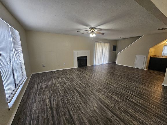 2nd image of 4013 NW Ozmun Ave #B