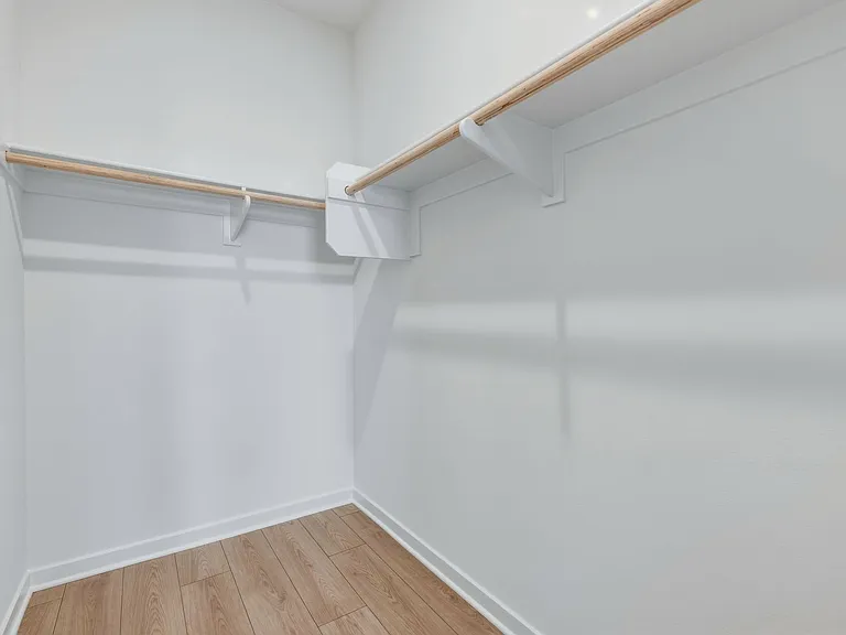 749 Marmalade Pl — Photo 28