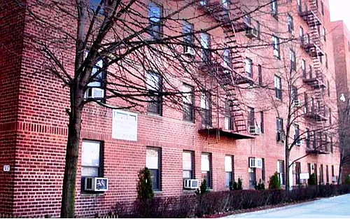 93-24 Queens Blvd Photo 1 93-24 Queens Blvd Photo 1