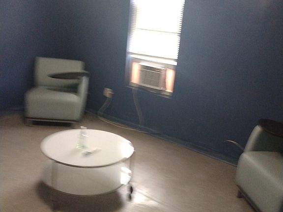5th image of 1021 NW 30th St APT 3