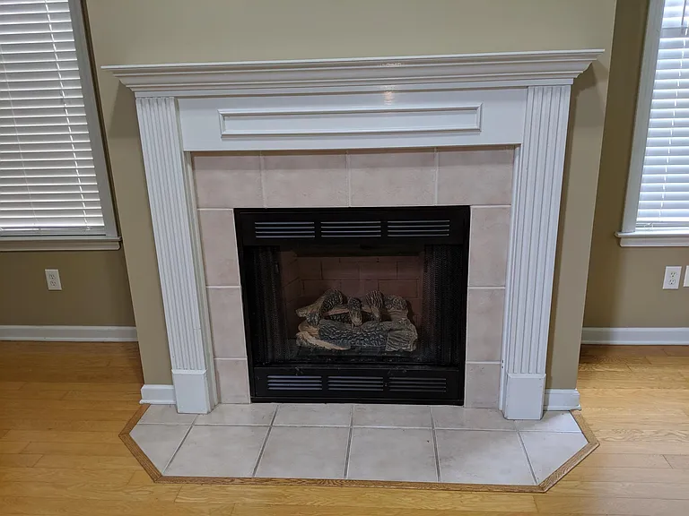 1327 Harbor Park Dr — Photo 27