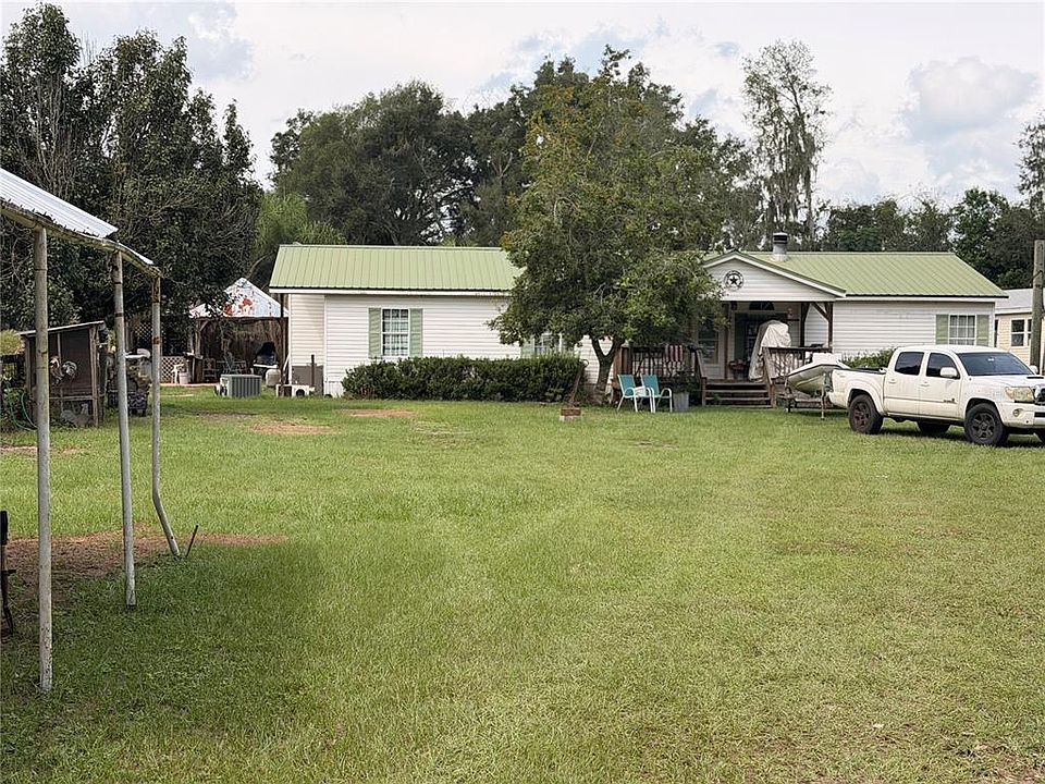1st image of 1933 SE 155TH STREET