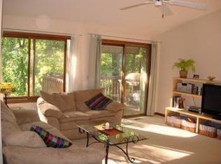 1825 Archer Ln N, Plymouth, MN 55447