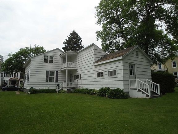 2nd image of 617 Greene St