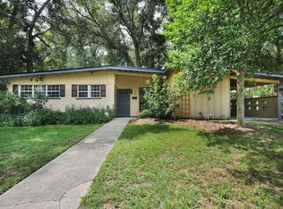 1242 Morgana Rd, Jacksonville, FL 32211