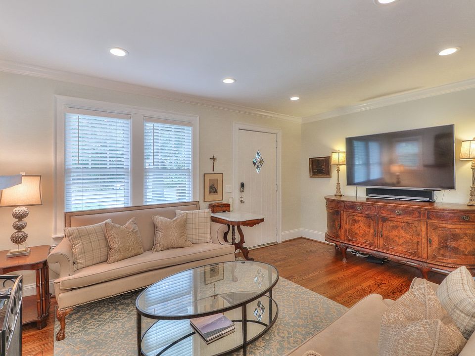 4705 Elkins Ave, Nashville, TN 37209 Zillow