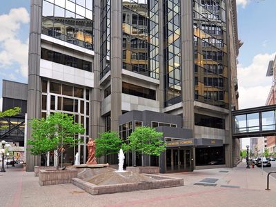 59 4th St W APT 22A, SAINT PAUL, MN, 55102