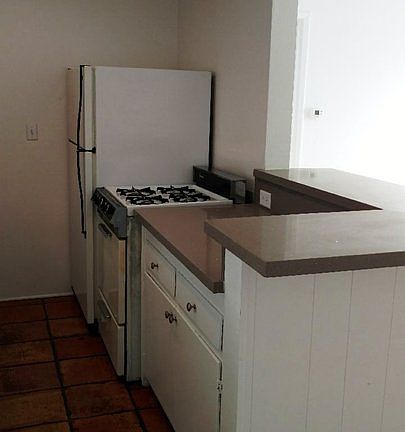 4th image of 622 S Warm Sands Dr APT 1