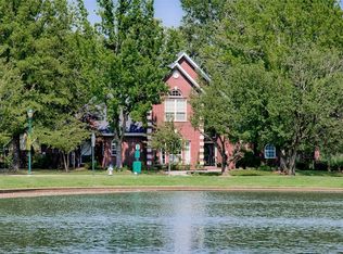 313 Pippin Apple Cir, Springdale, AR 72762