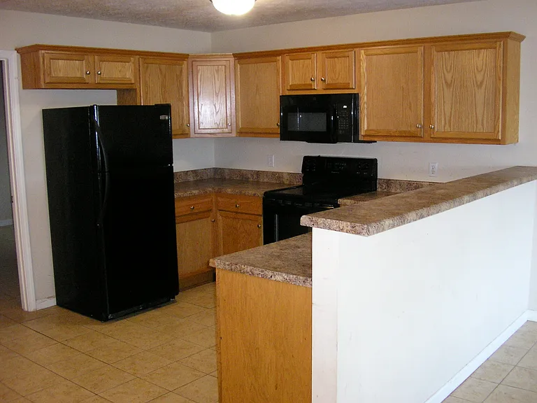 1453 Park St #A — Photo 3