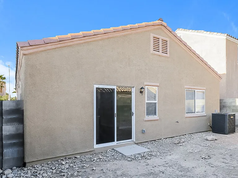 9878 Mackovski Ct — Photo 19