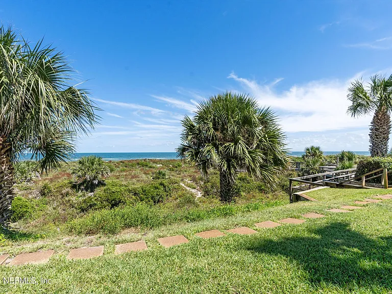 6300 A1A #B21D — Photo 19