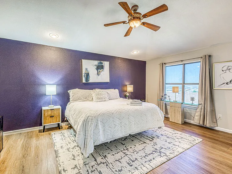 1627 Brillo Del Sol #C-T — Photo 4
