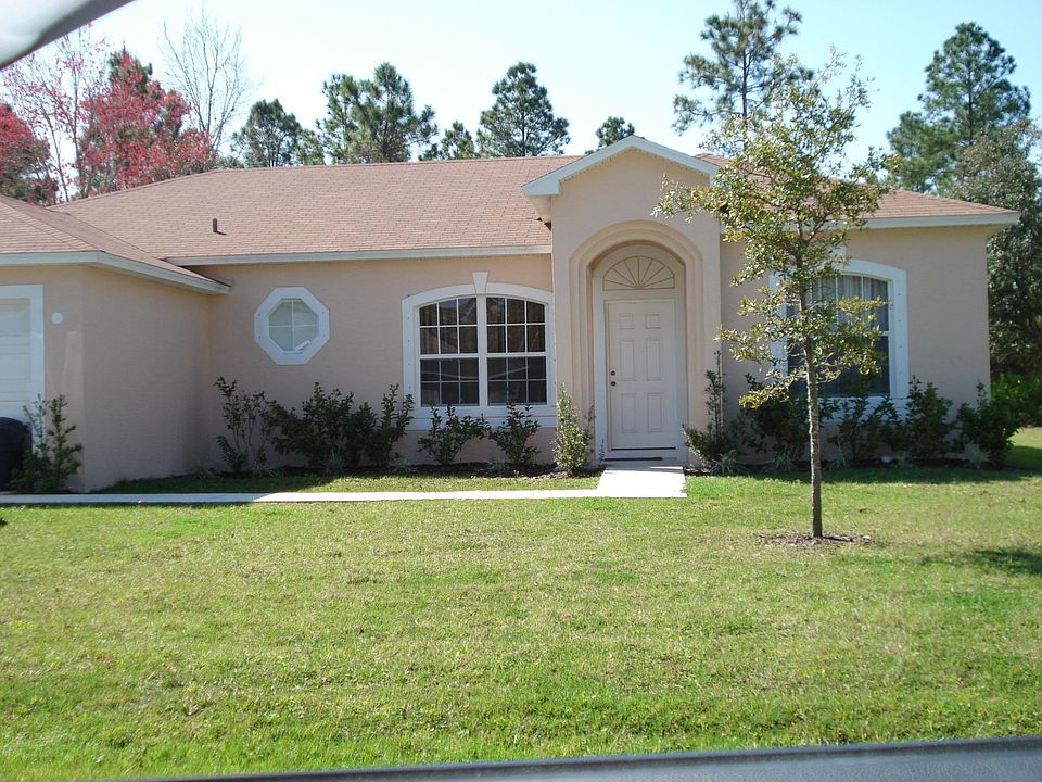 1st image of 16 Philox Ln