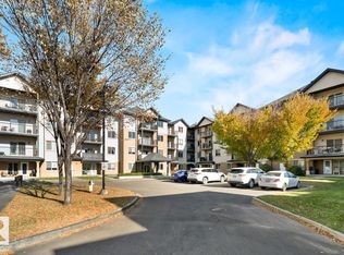 10520 56th Ave NW #114, Edmonton, AB T6H0X7