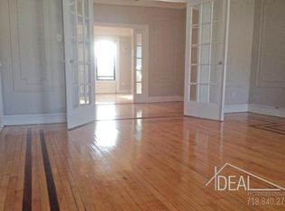 394 Clinton St, Brooklyn, NY 11231