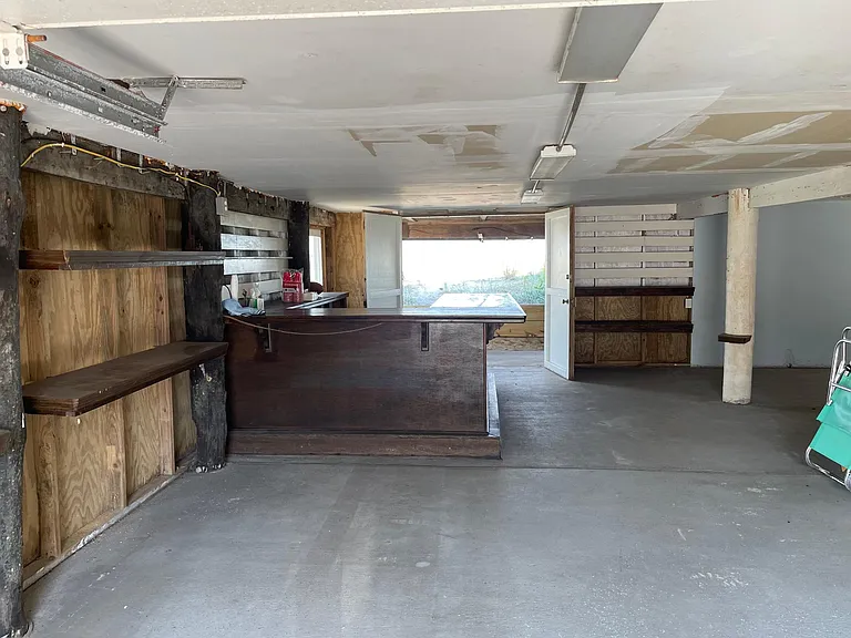 4714 Ocean View Ave — Photo 43