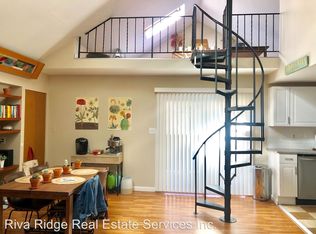 317 Sweetbriar St, Pittsburgh, PA 15211