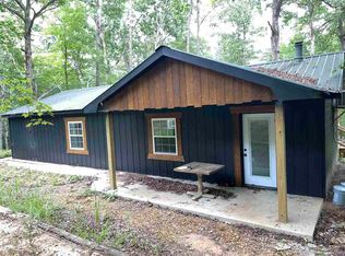 935 Big Rock Trl, Henderson, TN 38340