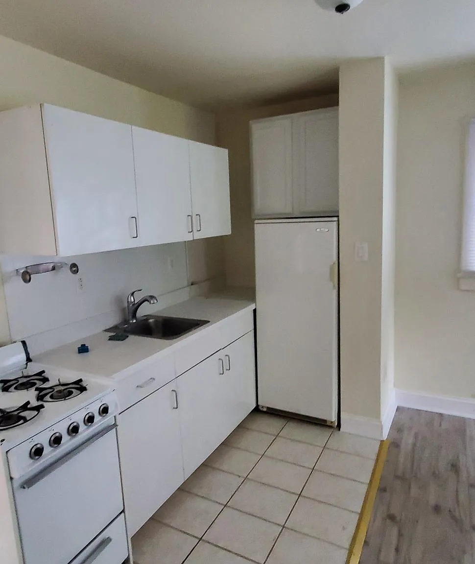 1 bed, 620 sqft, $1,595 — Photo 3
