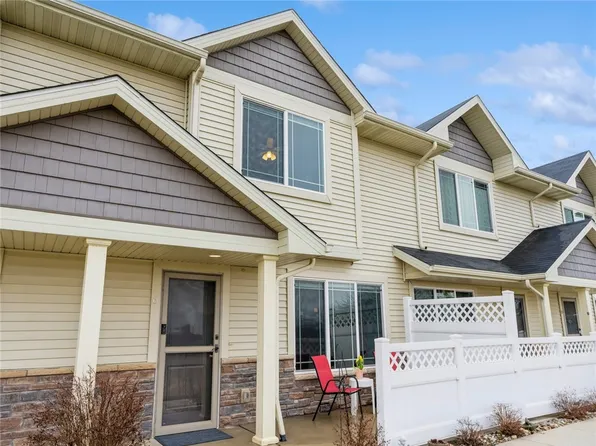 1401 N 6th St #6, Indianola, IA 50125