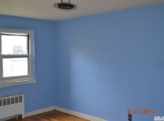 5th image of 150-15 Jewel Ave #312B