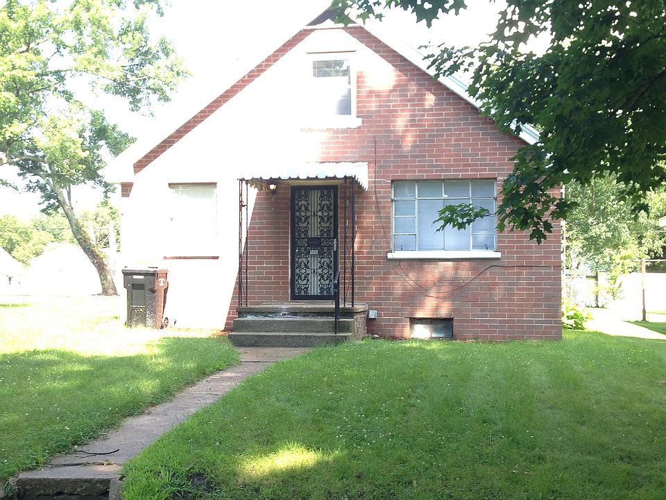 1st image of 1818 Huey St