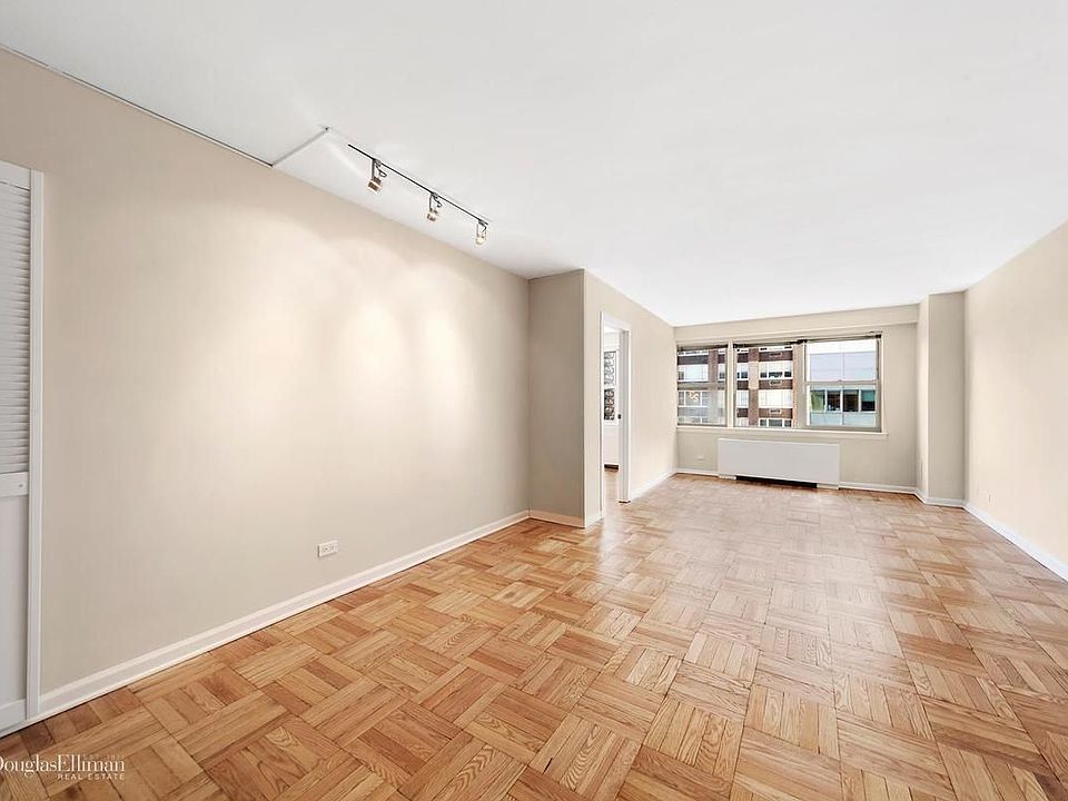 1st image of 155 E 33rd St #9J