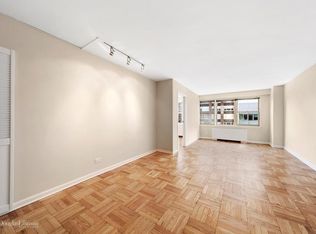 155 E 33rd St #9J, New York, NY 10016