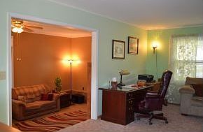 5th image of 6199 N Shelly Dr