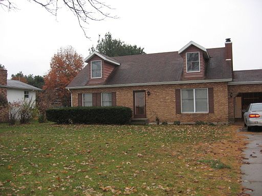 1st image of 17778 County Road 42