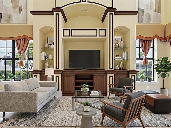 3rd image of 877 DESERT MOUNTAIN COURT
