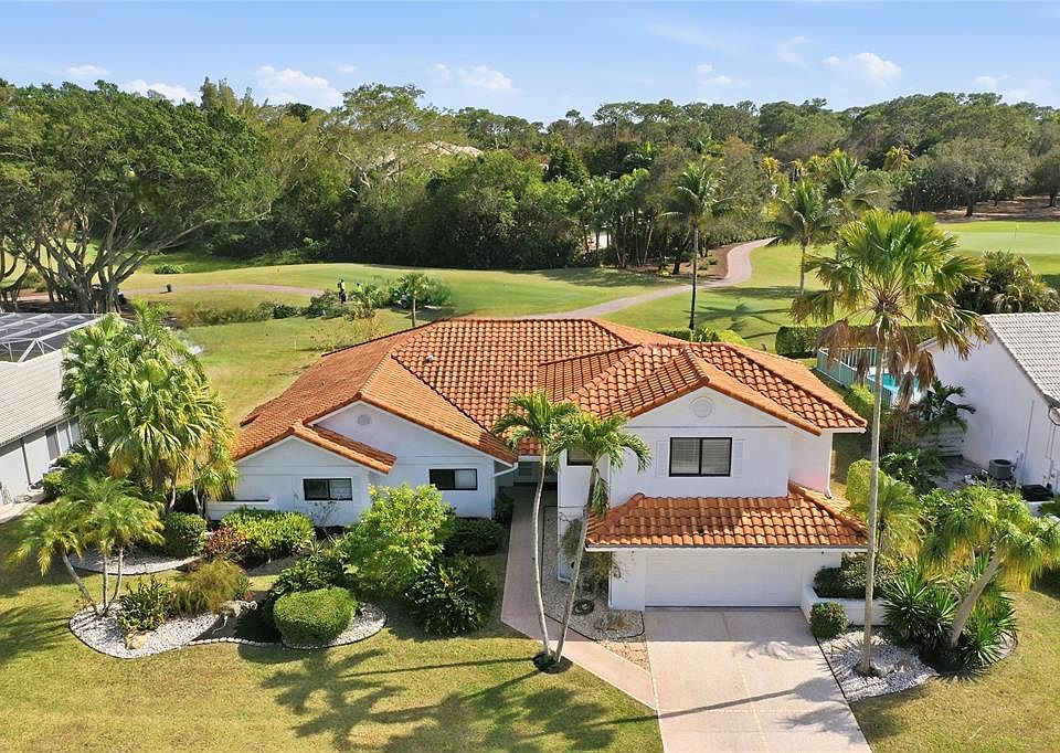 1st image of 10486 Boca Woods Ln