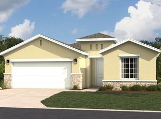 Valencia Plan, Las Cruces, Alamo, TX 78516