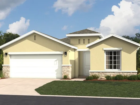 4905 Nerine Ave, McAllen, TX 78504