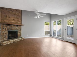 3108 Ironwood Dr, Tallahassee, FL 32309