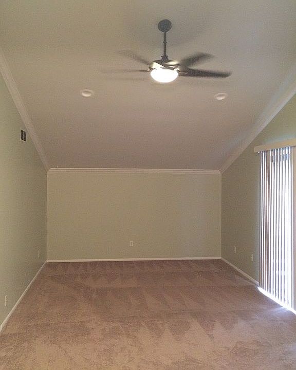 1st image of 1095 Merrimar Cir N #1095