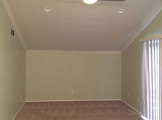 1095 Merrimar Cir N #1095, Columbus, OH 43220