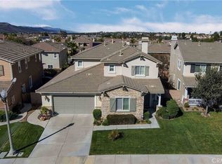 31966 Lodge House Ct, Temecula, CA 92592