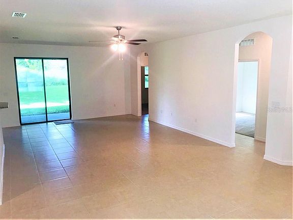 4th image of 30906 Fairvista Dr