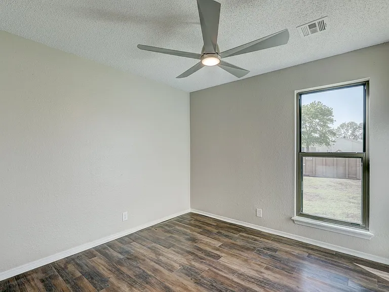 Welcome to Woodstone Homes — Photo 33