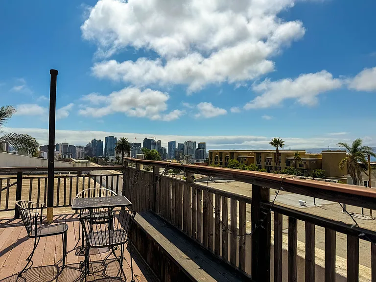 2408 2nd Ave — Photo 3