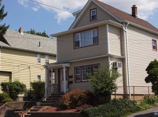 272 Outwater Ln, Garfield, NJ 07026