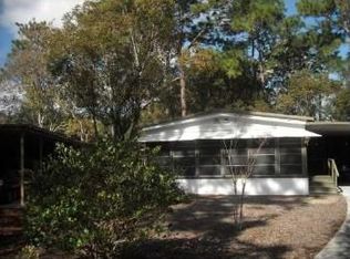 241 Peppertree Ct, Lake Mary, FL 32746